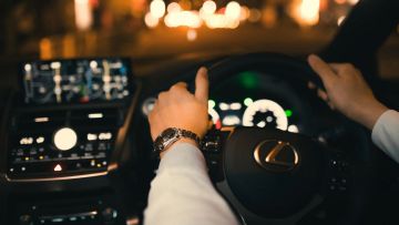 Kenaikan tarif taxi di Tokyo, Tarif Dasar ¥500 Tetap Namun Biaya Tambahan Berubah