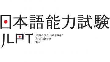Peraturan baru JLPT 2026 di Jepang
