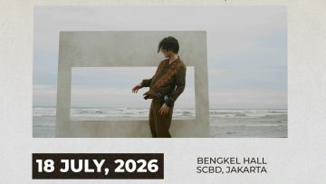 Centimillimental Presale