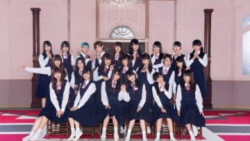 2045139_201411270560715001417089644c