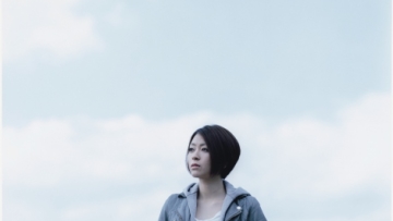 2047096_201501120719243001421040894c