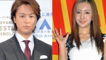 2047395_201501190024339001421638550c