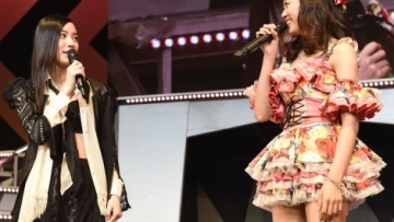 2047677_201501240790935001422039648c