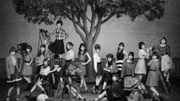 2047748_201501270104322001422345409c