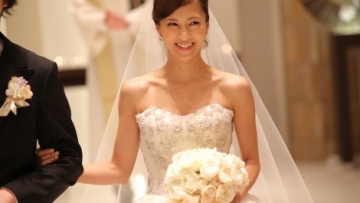 2051188_201504060766251001428290182c