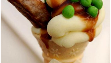 21 Es Krim Rasa Aneh Yang Ada Di Jepang (19)