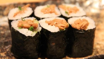 222615_sushi-natto_663_382