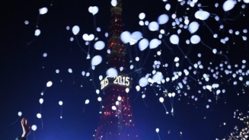 2580745832 2580745832