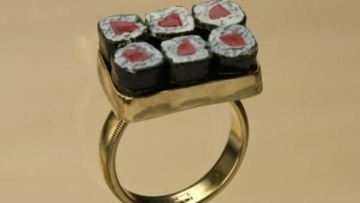 270749_cincin-sushi-kreasi-carolyn-tillie_663_382