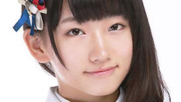 280px-XuYanYuSNH2014New