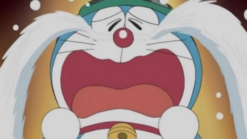 2a 024745100_1420638063-14400054452_b4211ff593_z