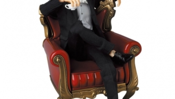 2a 304b7992f728c21b4492123b41b5650c1416789350_full