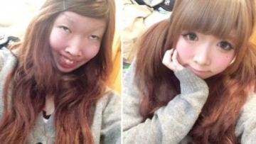 2a 9b40254c-e1420033755771