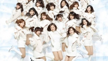 2a idoling_1416502347_af_org