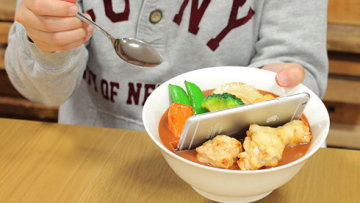 2a mach_141107sample02