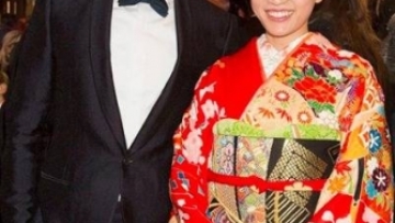 2a maeda-atsuko_1417597265_af_org