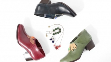 2a news_xlarge_20141030_037