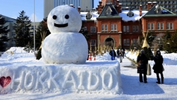 2a pulau-hokkaido-surga-musim-dingin-di-jepang-peiS6YPgpg