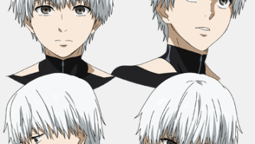 2b 18a13457c2670c7ce89dbeb93446f00a1419543982_full