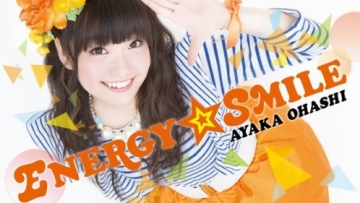 2b 1abbd6451e1ac29b1c0ae072f49085291421459578_full