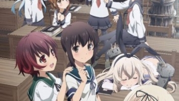 2c 132a03bb1c9afedab36b25dd058b223a1418974631_full