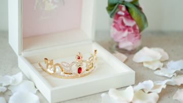 2c ec33e64c0348269be59e686ecb2f58001421734475_full