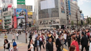 2d 193532_4shibuya 2d 193532_4shibuya