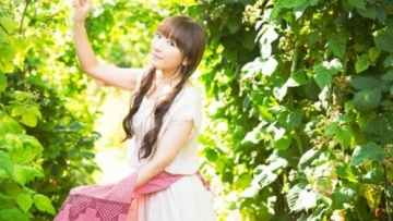 2e 6badb403d24b9766f0d3f11e5b8bd2531418298989_full