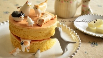 2k d0025294_16391638