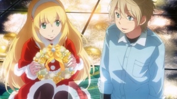 2q yande.re-302974-sample-aldnoah.zero-asseylum_vers_allusia-christmas-matsumoto_masako-pantyhose-slaine_troyard