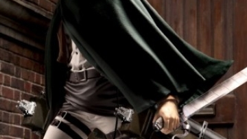 31e2f93113e519aebe326c05bdc154961421481972_full