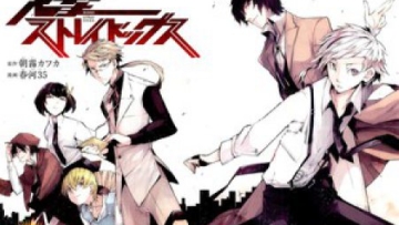 3_2___1416064100_29892