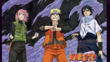 3a 073249400_1412574225-naruto-336675-naruto-naruto-shippuden-team-7-reunites-again