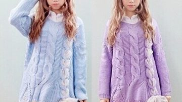 3a 31_243ZI9MUZN_40_24U58L8SG0_257__E5_89_AF_E6_9C_AC_original