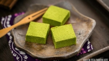 3a Green-Tea-Chocolate