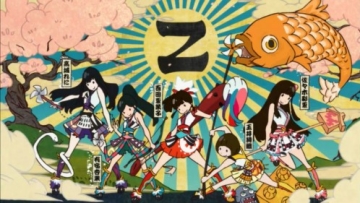 3a aramajapan_z-vs-kiss（yumeno-ukiyoni-saitemina／momoiro-clover-z-vs-kiss）720p_h.264-aac.mp4_snapshot_01.06_2015.01.20_07.49.42