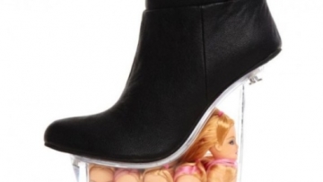 3a barbie-head-shoes41