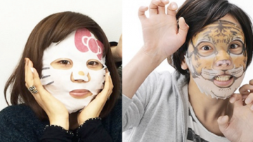 3a face_mask_2
