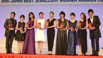 3a fukada-kyoko-kiritani-mirei-hashimoto-kanna_142203