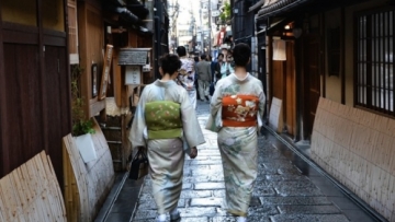 3a omotenashi-kimono-experience-japan-try-tradition-clothes-1