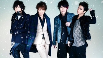 3a sid_1415899699_af_org