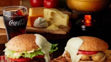 3a tumblr_ng907vtp6j1qbpmvho1_500