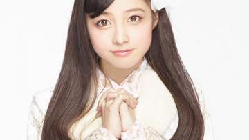 3c 8d5af46c15c5d1a07a6dea77f3f3d6471417489666_full