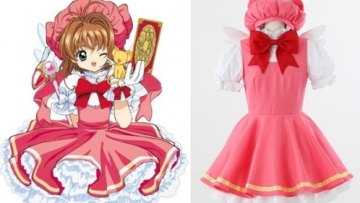 3e fce6a624c7697e8cfd34d9e4fa33e07d1419907032_full