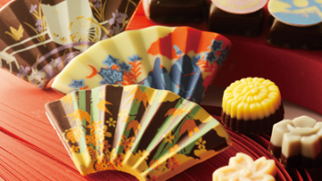 3f image_139398775781_article