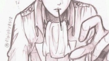 3g dglxsvee0qwelqkm6f3j