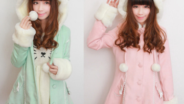 3h tumblr_n04kr6nOvY1scxma1o1_500