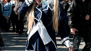 4312985697_8c9c9d7e56