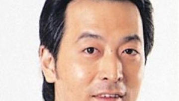 448146-gosick_hidetoshi_nakamura_large