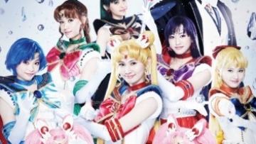 4a 1b751564fa5abd774b264830fb9997c31421666245_full